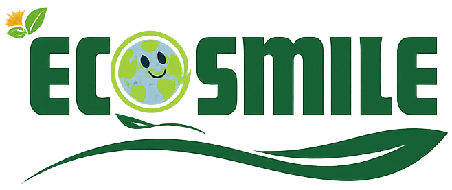 ECO-SMILE