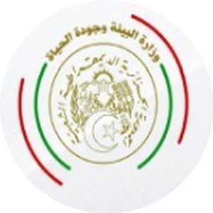 وزارة البيئة والطاقات المتجددة