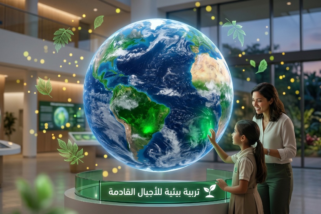 ECO-SMILE