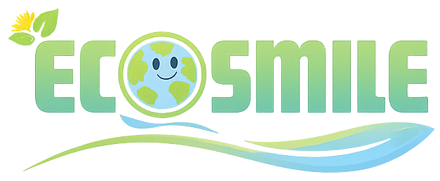 ECO-SMILE