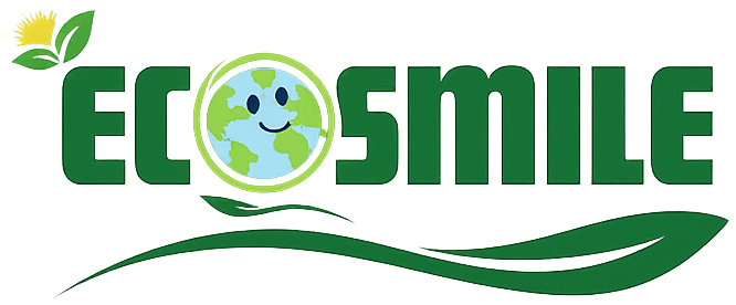 ECO-SMILE