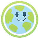 ECO-SMILE